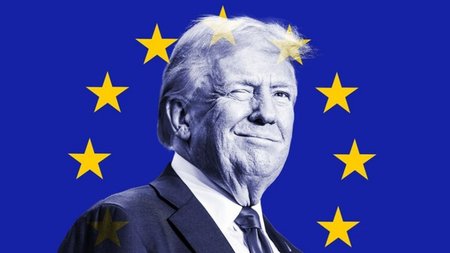 0130841749512-web-tete