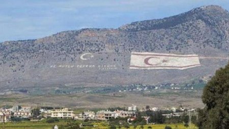 1bbfc395-3ddf-4685-b56a-f34f324784e2_273f9e5f-f219-43c4-a044-16ca98f58c51_13c845f4-8026-4091-b973-2eb8ac246606_katexomena-pentadaktylos