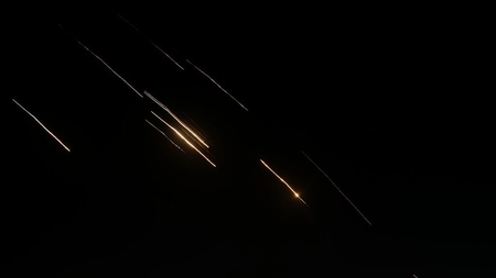 eaf60395-AP24282704664324