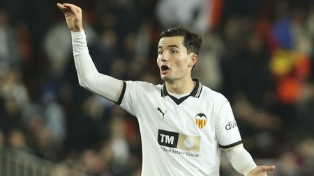 valencia