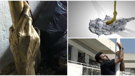 5efffd47-d44d-48d9-89d2-a9aa884df2e4.width-750