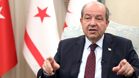 77f5b402-e21a-4974-93fe-1421ac3e87e6.width-750