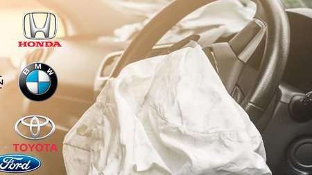 462568467_989281076371579_1374278870160665842_.width-750