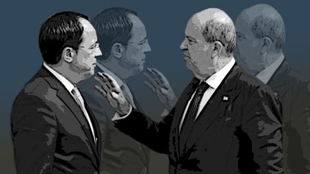 Untitled-1_DABIS1g.width-750