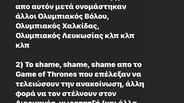18e3e41b-ad81-4da1-a2a8-f57f62b5a3fe.jpg