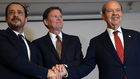 χριστοδουλιδης ταταρ στιουαρτ