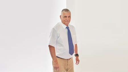 ΓΙΩΡΓΟΣ ΤΡΑΓΚΑΣ 1