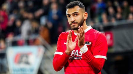 vangelis-pavlidis-az-alkmaar-2022-1648116643-82614
