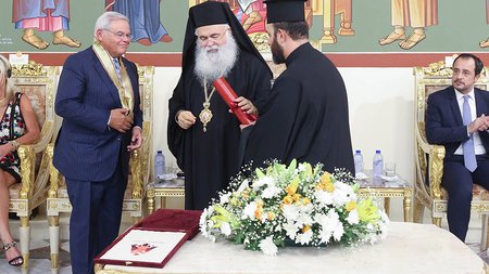 DOC.20230824.5420409.proedros-arxiepiskopos-menendez4