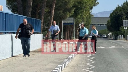 507131166_1227982881706961_4883237171350736573_n