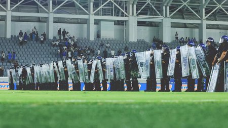 459105529_1044506427127460_3583631828730886879_n