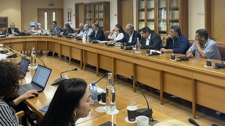 371545780_897472268481648_961837280240654968_n