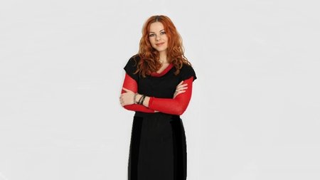 ΝΑΤΑΛΙΑ ΛΙΩΝΑΚΗ 1