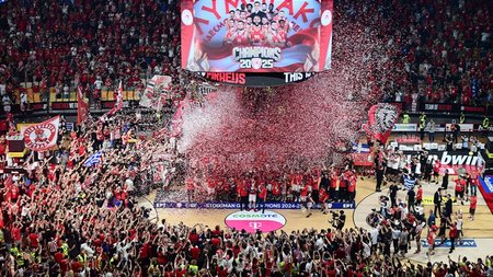 xrwma-sef-olympiakos