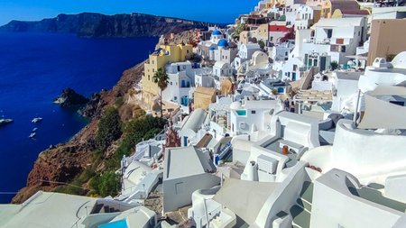 santorini-seismiko-pisines-mak1