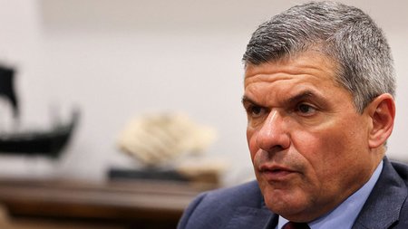 George-Papanastasiou-cyprus-reuters-scaled