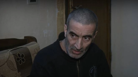 kratoumenos_sentnagia