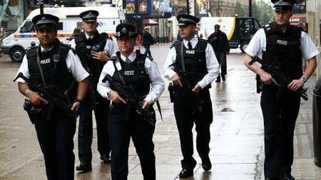 5742583484_99a31a02a0_o