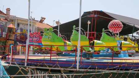 luna-park-xalkidiki-maketa