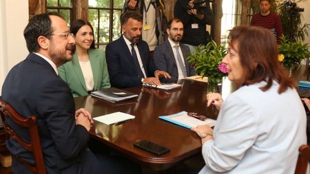 xristodoulidis-epitropos-mesogeiou