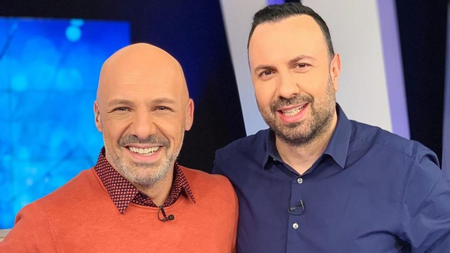 e676f183-e0e0-4fad-a7dd-90f41697dcb1.jpg