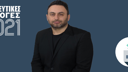 54921048-f3a3-44dc-945b-1fbc0555e32c.jpg