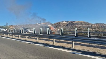 515892070_3174115486079696_6866835584545267304.width-750