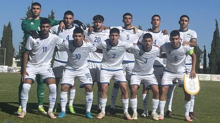 ETHNIKI NEWN