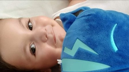 received_406324603346243-1.width-750