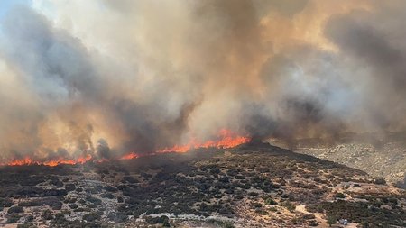 364236867_304488465292141_1753762764974295202_n