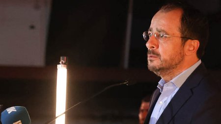 DOC.20240601.6768378.proedroscastofisland