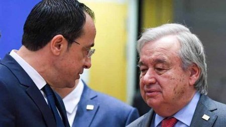 cache_980x637_Crop_medium_644300_253194_23_06_.width-750