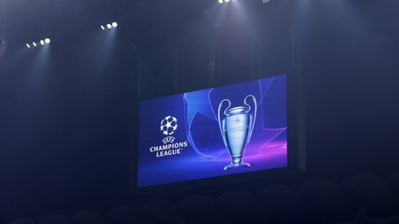 champions_league
