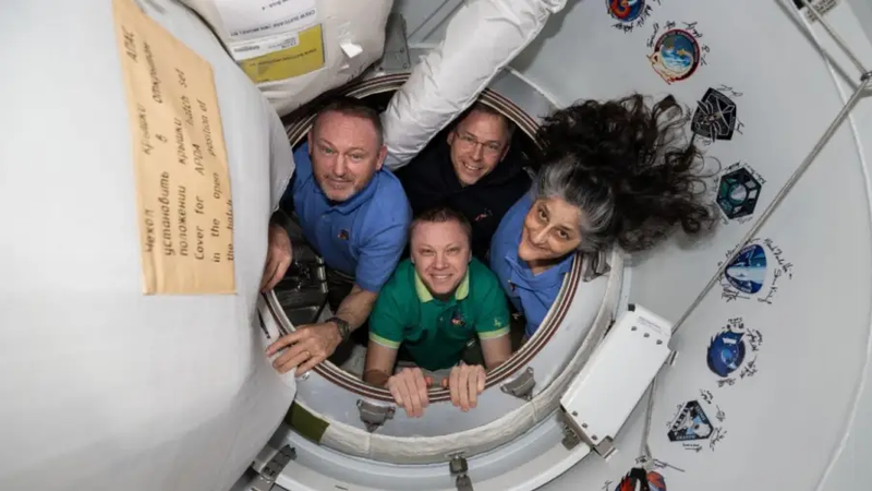 nasa_iss