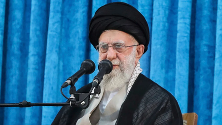 ali-khamenei-mavro.jpg