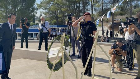 362076235_645202287547965_5502660449772298567_n