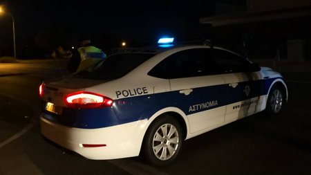 950fcf15-1d7d-4301-89a4-c47f0d0f6001_peripoliko123