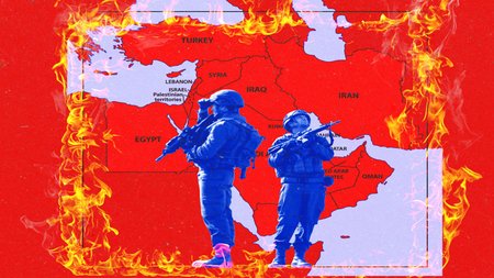 453831774_1198640147968288_7056134957829122242_n (1)