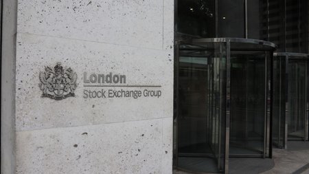 shutterstock_1432903301