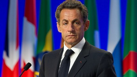 sarkozy_new