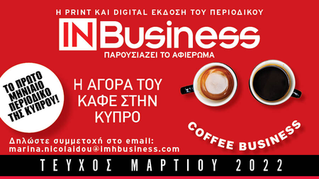 777ac896-0c25-485d-9c40-3174f0660901.jpg