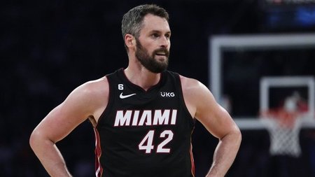 kevin-love