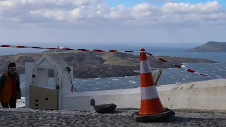 konos-santorini.jpg (1)