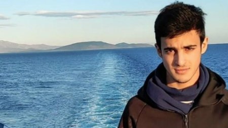 c47f9f08-e49a-4ae6-bc88-06417d41c30a_kip