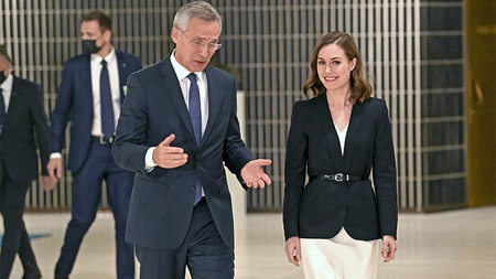 dc510e23-85e7-4b6f-a62c-49731ebd37f8.jpg
