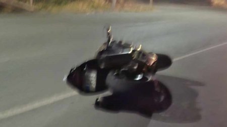 491016324_532587183229222_2571294660270138433_n