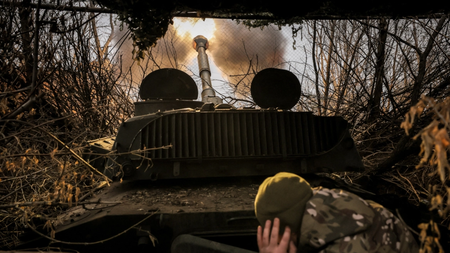 ukrania-polemos-russia-mak1 (1)