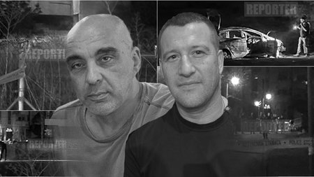 380562519_277560154681126_4477966384808266960_n