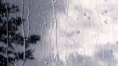 brokhes_apogeuma.width-770