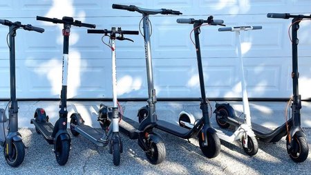 electric-scooter-images_0